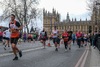 runners-passing-the-houses-of-parliament