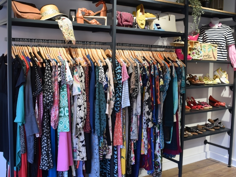 womens-clothes-shoes-and-accessories-on-display-in-our-hitchin-shop