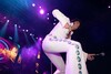 JD-King-A-Night-in-Vegas_05