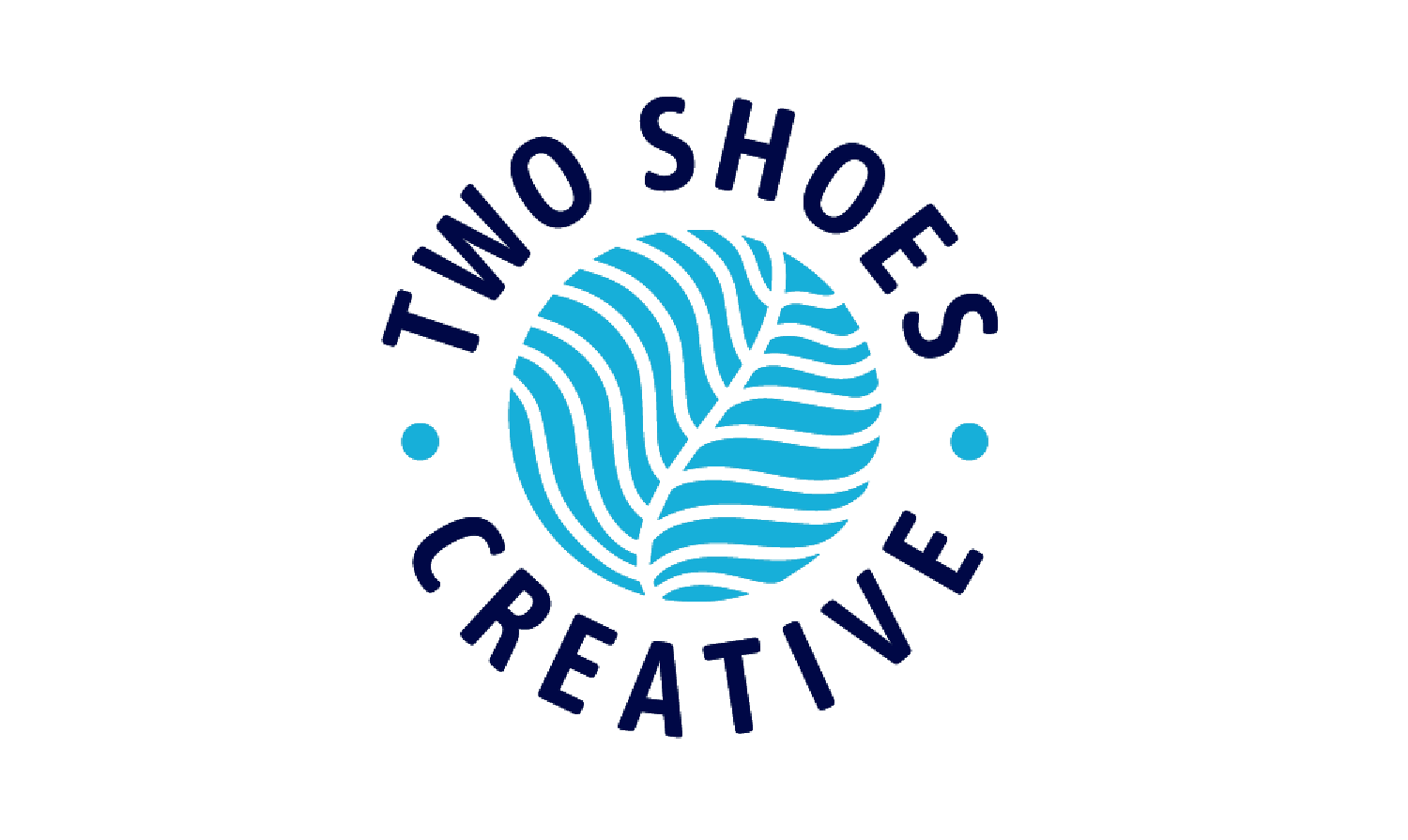 connect-corporate-networking-member-logo-two-shoes-creative