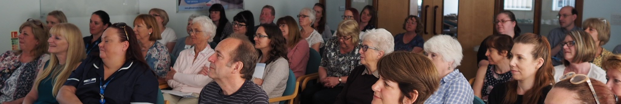 audience-members-at-a-training-presentation