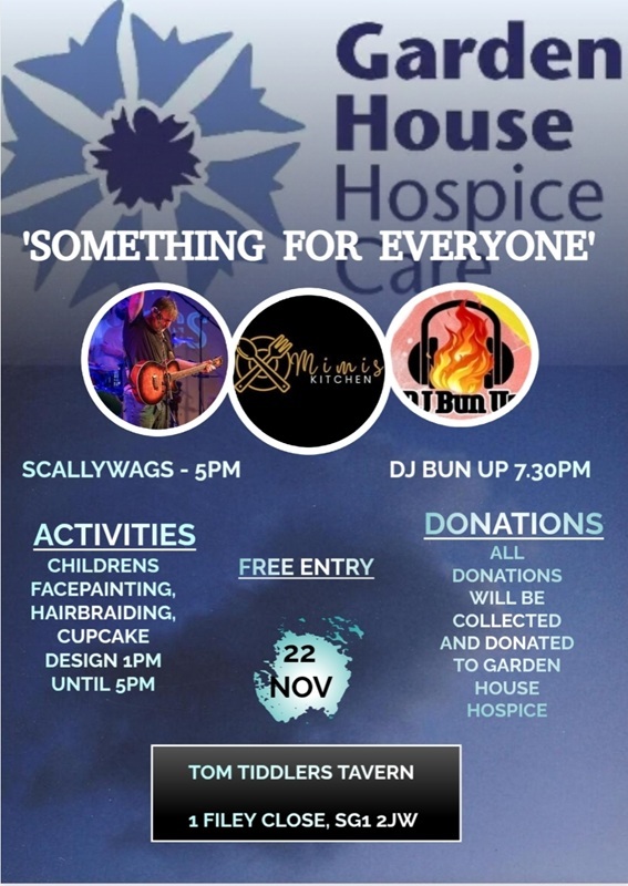 something-for-everyone-tom-tiddlers-tavern-flyer