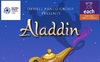 orwell-panto-group-aladdin-poster-02