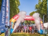 smoke-flaring-as-participants-start-the-thames-path-ultra-challenge