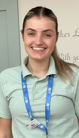 alice-boulton-therapy-wellbeing-assistant
