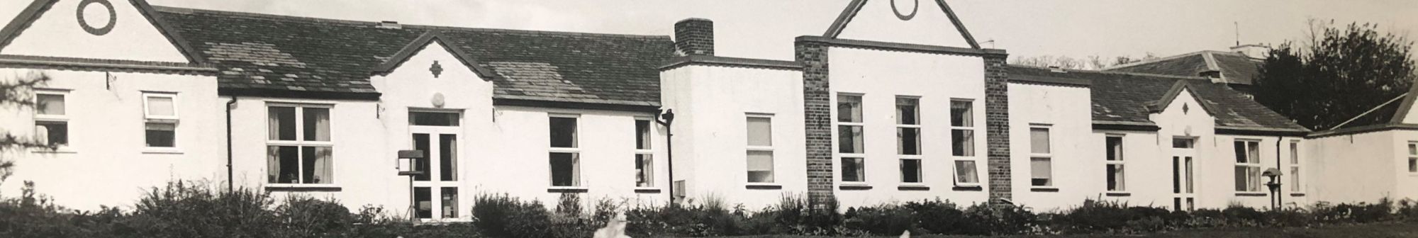 a-black-and-white-photo-of-garden-house-hospice-care