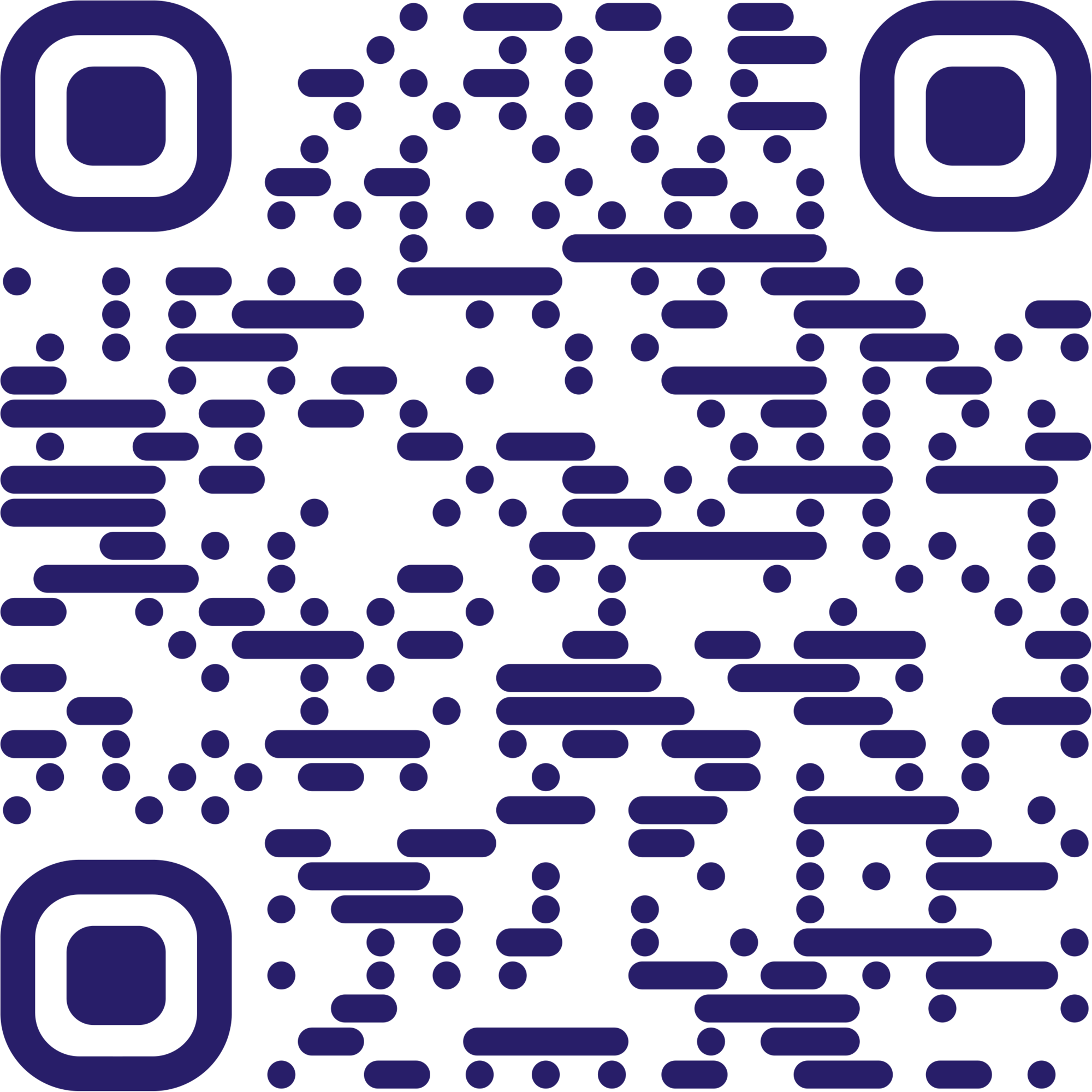 Garden-House-Hospice-Care_QR-Donate_RGB_Blue