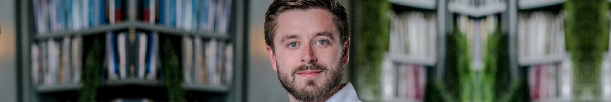 former-trustee-jamie-sinclair