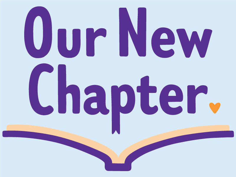 GHHC-Our-New-Chapter_Logo_on-blue-background