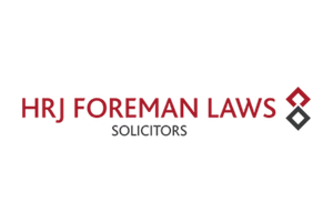 hrj-foreman-laws-logo